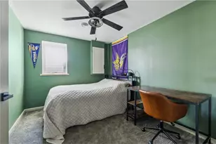 34812 396th Pl, Aitkin, MN 56431 - Photo 11