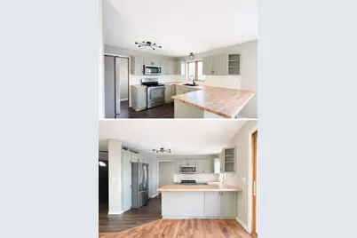 34812 396th Place, Aitkin, MN 56431 - Photo 3