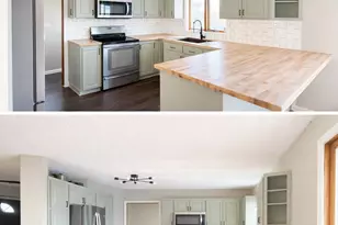 34812 396th Pl, Aitkin, MN 56431 - Photo 3