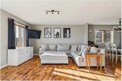 34812 396th Place, Aitkin, MN 56431 - Photo 5