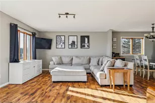 34812 396th Pl, Aitkin, MN 56431 - Photo 5