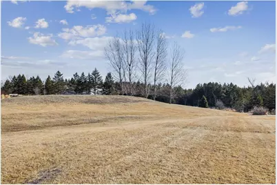 34812 396th Place, Aitkin, MN 56431 - Photo 19