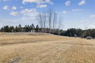 34812 396th Pl, Aitkin, MN 56431 - Photo 19