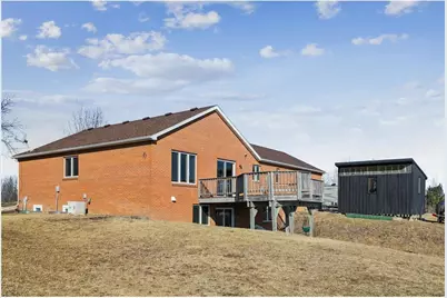 34812 396th Place, Aitkin, MN 56431 - Photo 21