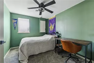 34812 396th Pl, Aitkin, MN 56431 - Photo 11