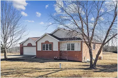 34812 396th Place, Aitkin, MN 56431 - Photo 1
