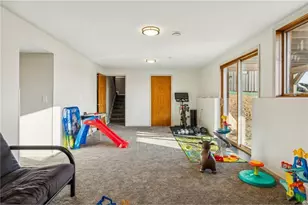 34812 396th Pl, Aitkin, MN 56431 - Photo 13