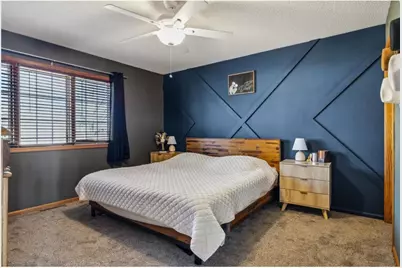 34812 396th Place, Aitkin, MN 56431 - Photo 7