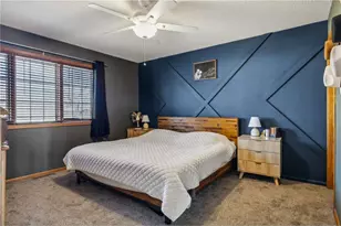 34812 396th Pl, Aitkin, MN 56431 - Photo 7