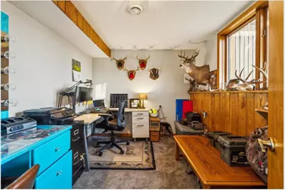 34812 396th Place, Aitkin, MN 56431 - Photo 15