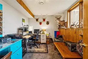 34812 396th Pl, Aitkin, MN 56431 - Photo 15