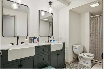 34812 396th Place, Aitkin, MN 56431 - Photo 17