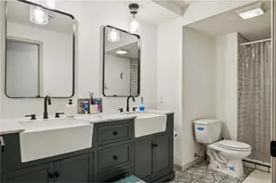 34812 396th Pl, Aitkin, MN 56431 - Photo 17