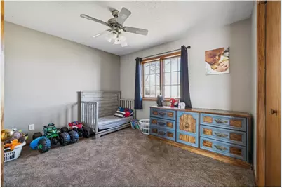 34812 396th Place, Aitkin, MN 56431 - Photo 9