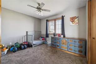 34812 396th Pl, Aitkin, MN 56431 - Photo 9