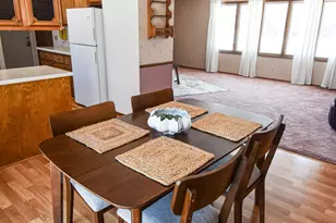 302 Sherwood Ave N, Thief River Falls, MN 56701 - Photo 5