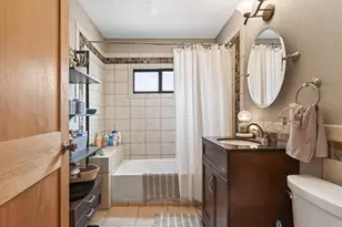 1936 Aldrich Ave S, Minneapolis, MN 55403 - Photo 21