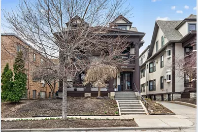 1936 Aldrich Avenue S #E301, Minneapolis, MN 55403 - Photo 27