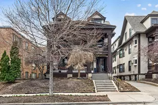 1936 Aldrich Ave S, Minneapolis, MN 55403 - Photo 27