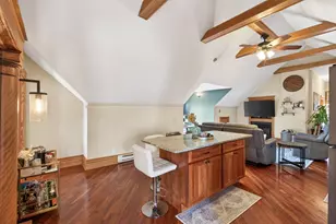 1936 Aldrich Ave S, Minneapolis, MN 55403 - Photo 13