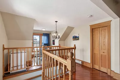1936 Aldrich Avenue S #E301, Minneapolis, MN 55403 - Photo 19