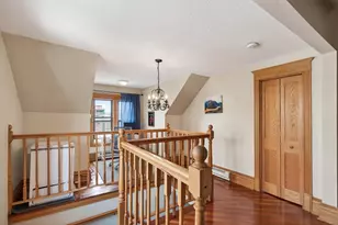 1936 Aldrich Ave S, Minneapolis, MN 55403 - Photo 19