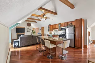 1936 Aldrich Ave S, Minneapolis, MN 55403 - Photo 11