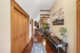 1936 Aldrich Ave S, Minneapolis, MN 55403 - Photo 5