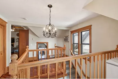 1936 Aldrich Avenue S #E301, Minneapolis, MN 55403 - Photo 17