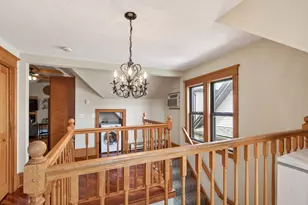 1936 Aldrich Ave S, Minneapolis, MN 55403 - Photo 17