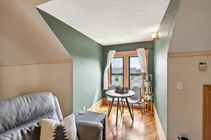 1936 Aldrich Ave S, Minneapolis, MN 55403 - Photo 7
