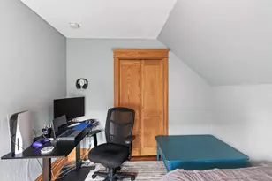 1936 Aldrich Ave S, Minneapolis, MN 55403 - Photo 23