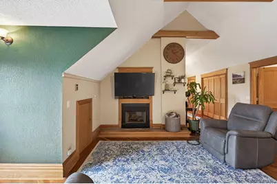 1936 Aldrich Avenue S #E301, Minneapolis, MN 55403 - Photo 9