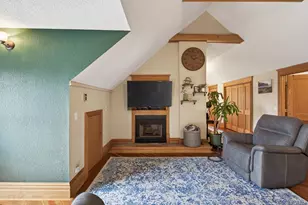 1936 Aldrich Ave S, Minneapolis, MN 55403 - Photo 9