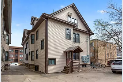 1936 Aldrich Avenue S #E301, Minneapolis, MN 55403 - Photo 29