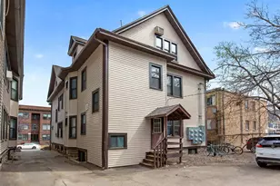1936 Aldrich Ave S, Minneapolis, MN 55403 - Photo 29