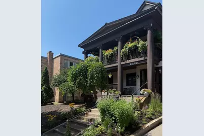 1936 Aldrich Avenue S #E301, Minneapolis, MN 55403 - Photo 25