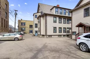 1936 Aldrich Ave S, Minneapolis, MN 55403 - Photo 31