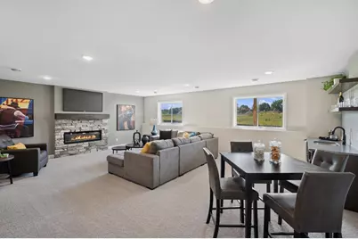 24051 187th Street NW, Big Lake, MN 55309 - Photo 17