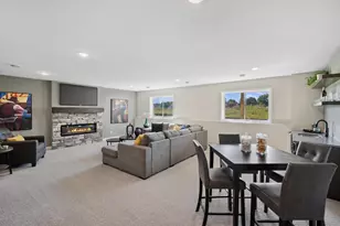 24051 187th St NW, Big Lake, MN 55309 - Photo 17