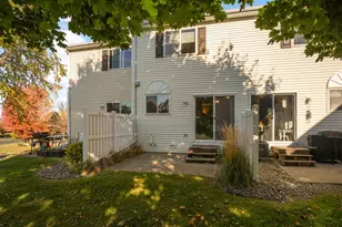 16093 71st Ln NE, Elk River, MN 55330 - Photo 21