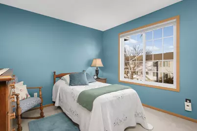 16093 71st Lane NE, Elk River, MN 55330 - Photo 15