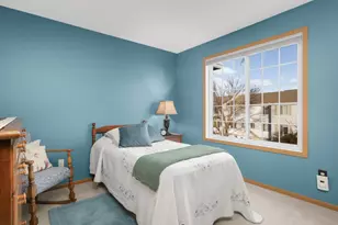 16093 71st Ln NE, Elk River, MN 55330 - Photo 15