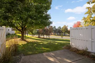 16093 71st Ln NE, Elk River, MN 55330 - Photo 19