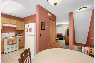 16093 71st Lane NE, Elk River, MN 55330 - Photo 9