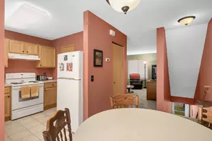 16093 71st Ln NE, Elk River, MN 55330 - Photo 9