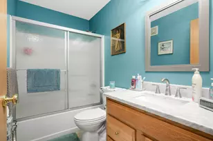 16093 71st Ln NE, Elk River, MN 55330 - Photo 17