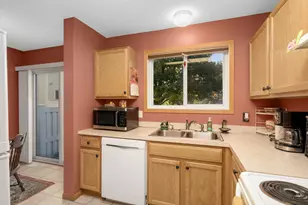 16093 71st Ln NE, Elk River, MN 55330 - Photo 11