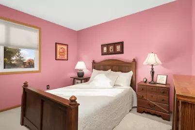 16093 71st Lane NE, Elk River, MN 55330 - Photo 13