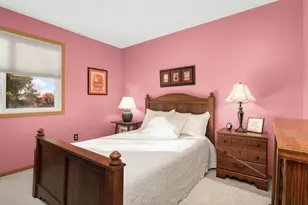 16093 71st Ln NE, Elk River, MN 55330 - Photo 13